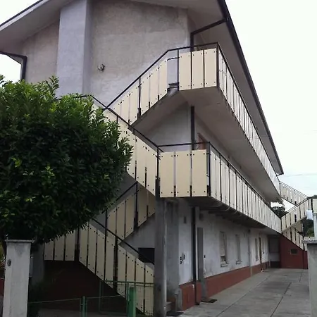 Da Leo * Staranzano